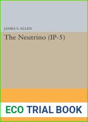 The Neutrino.