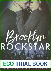Brooklyn Rockstar (Kendalls #1)