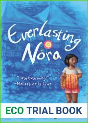 Everlasting Nora