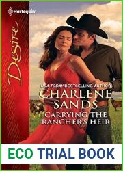 Carrying the Rancher|s Heir (The Worths of Red Ridge, #1)