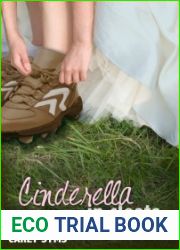Cinderella in Cleats (Cinderella #1)