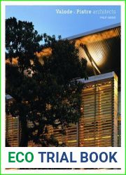 Valode and Pistre Architects