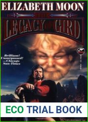 The Legacy of Gird Omnibus: Surrender None Liar|s Oath