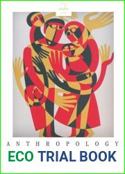 Anthropology