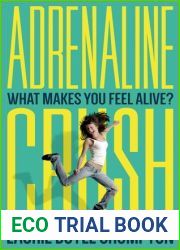 Adrenaline Crush