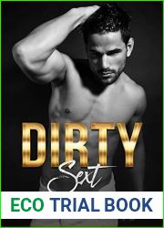 Dirty Sext (Accidental Stepbrother, #3)
