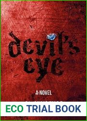 Devil|s Eye