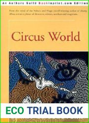 Circus World