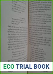 The State in Shakespeare|s Greek and Roman Plays,