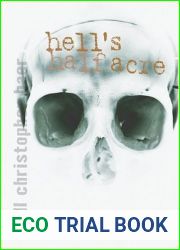 Hell|s Half Acre