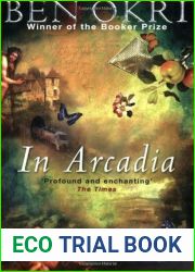 In Arcadia