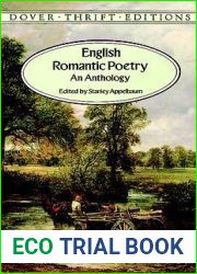 English Romantic Poetry