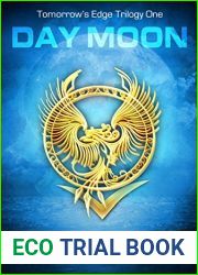 Day Moon (Tomorrow|s Edge #1)