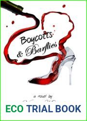 Boycotts and Barflies
