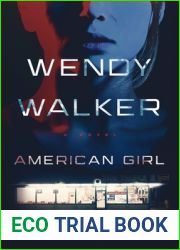 American Girl