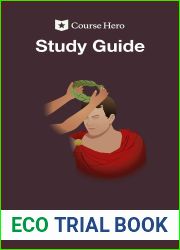 Study Guide for Horace|s The Odes of Horace (Course Hero Study Guides)