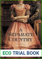 A Separate Country