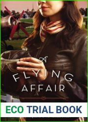 A Flying Affair