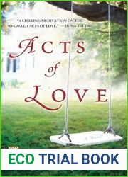 Acts of Love