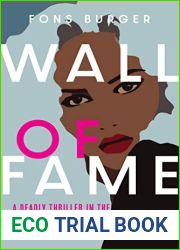 Wall of Fame