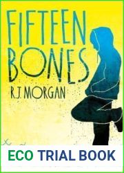 Fifteen Bones