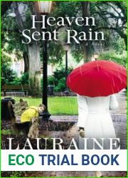 Heaven Sent Rain