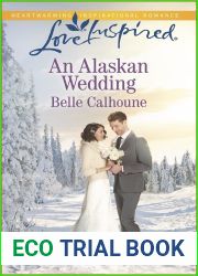 An Alaskan Wedding (Alaskan Grooms, #1)