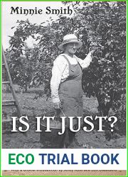 Is It Just?: A Classic Feminist Novel