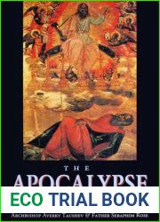The Apocalypse