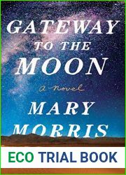 Gateway to the Moon