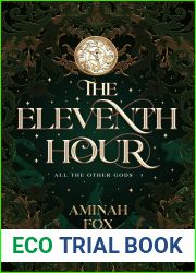 The Eleventh Hour