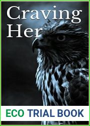 Craving Her (Keeping Her, #4)