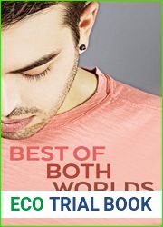Best of Both Worlds