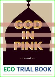 God in Pink