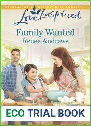 Family Wanted (Willow|s Haven #1)