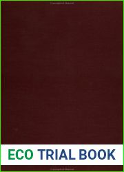 Precedents, Statutes, and Analysis of Legal Concepts (Philosophy of Legal Reasoning: A Collection of Essays by Philosophers and Legal Scholars)