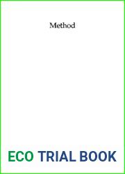 Method