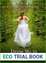 Dress Me in Wildflowers