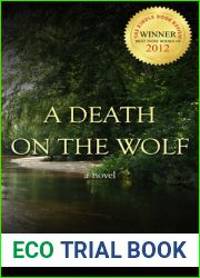 A Death on the Wolf