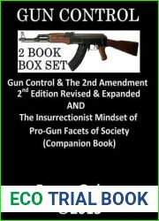 Gun Control