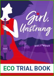 Girl, Unstrung