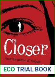 Closer