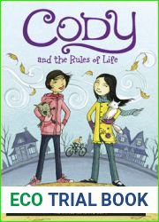 Cody and the Rules of Life