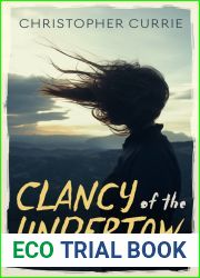 Clancy of the Undertow