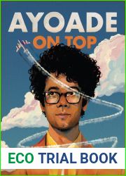 Ayoade On Top