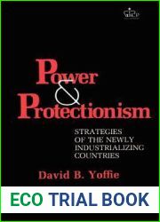 Power and Protectionism