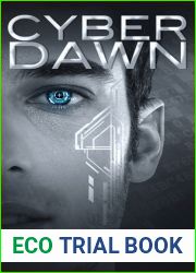Cyber Dawn