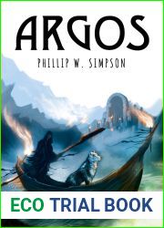 Argos