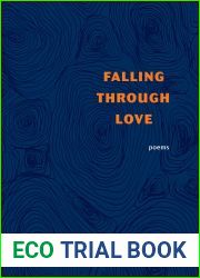 Falling Through Love