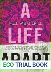 A Life Apart